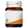 Aussie Bodies Shine Collagen Protein